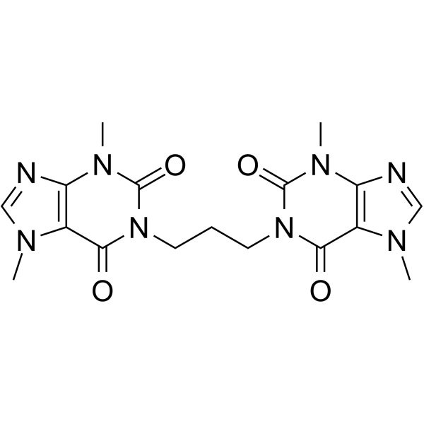 Bisdionin C 74857-22-0
